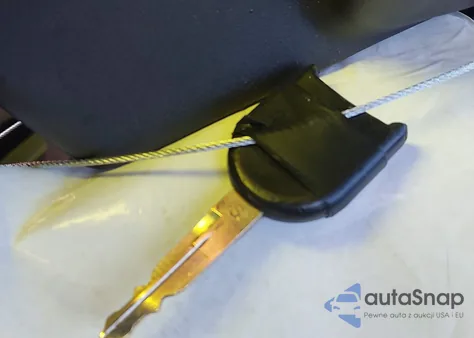 2008 Ford Expedition Xlt из США, поврежденный, VIN 1FMFU16588LA27766